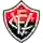 EC Vitoria Salvador (Nữ)