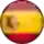Spain (regball)