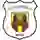 FC Thüringen Weida
