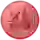 Quân Đội Đỏ
