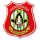 team_logo