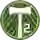 Portland Timbers II