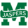 Manhattan Jaspers (Women)