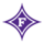 Furman Paladins (Women)