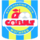 FC Torpedo-Kadino Mogilev