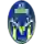ФК Червия
