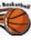 RCA Sharks ЕХЕ 3x3
