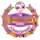 IK Tord