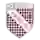 Вексио