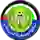 Al-Jubaiha