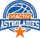 AstroLadies Bochum (Women)/Alba Berlin (Women)
