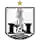 Neftchi Baku