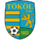 VSK Tokol