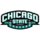 Chicago State Cougars (Women)