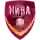 Nyva Buzova
