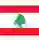 Lebanon