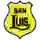 San Luis de Quillota