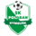 Polaban Nymburk