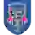 Уитридж ФК