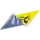 Lancy
