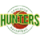 Newcastle Hunters