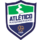 Atletico Matogrossense U20