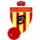 KSV Bornem
