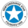 Newtongrange Star