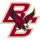 Boston College (Women)