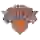 New York Knicks (SABRE)