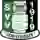 SVV Scheveningen