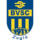 Budapesti VSC