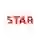 СТАР