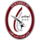Al-Wahda Abu Dhabi U21