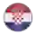 Croatia (Kravatskhelia)