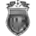 Isloch