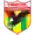 Персигон
