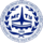 Universidad Técnica Estatal Bauman de Moscú