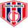 Unión Magdalena U20