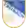 Treibach