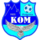 Kom Podgorica U19