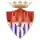 Arcos