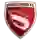 FC Morecambe