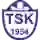 Tuzlaspor