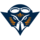 Đại học Stonehill Skyhawks (Nữ)