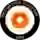 Coopsol