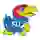 Kansas Jayhawks
