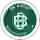 Đôngbu Promy II