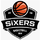 BSW Sixers Sandersdorf