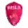 Keshla